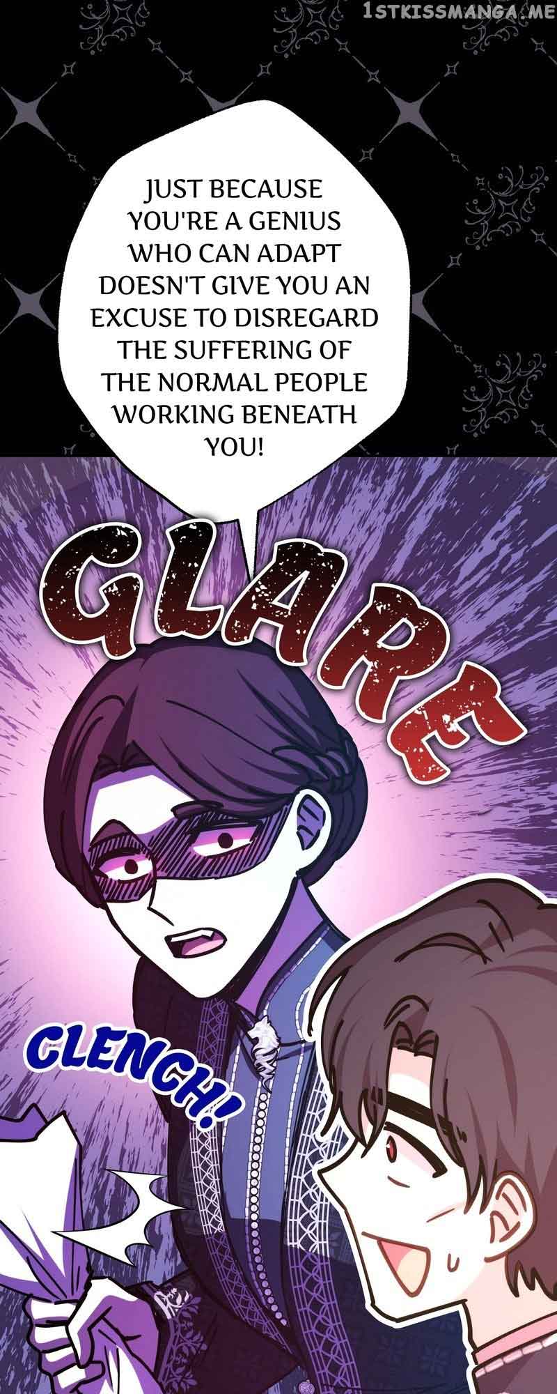 Another Typical Fantasy Romance Chapter 76 341 64