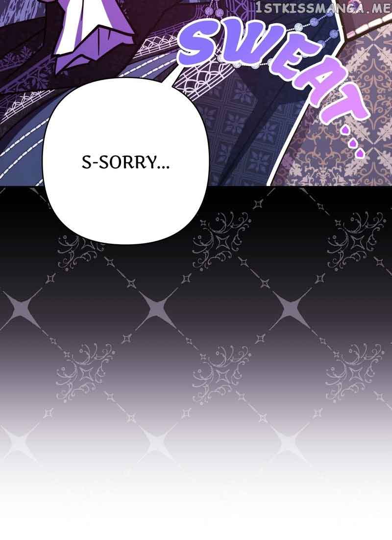 Another Typical Fantasy Romance Chapter 76 342 65