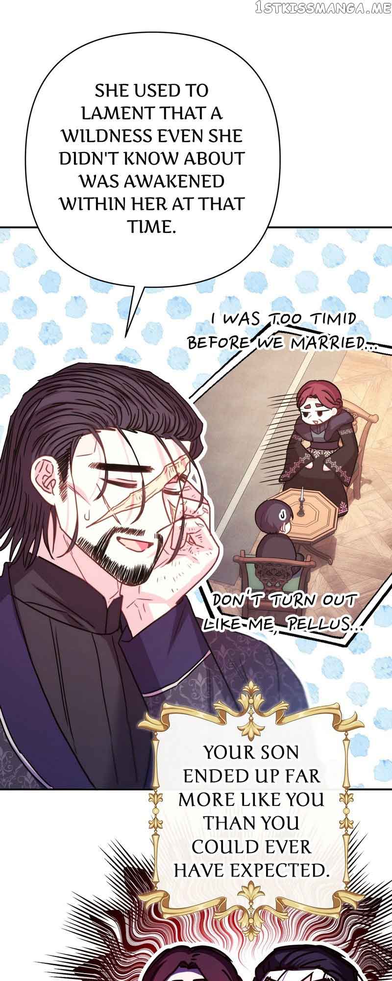 Another Typical Fantasy Romance Chapter 76 343 66