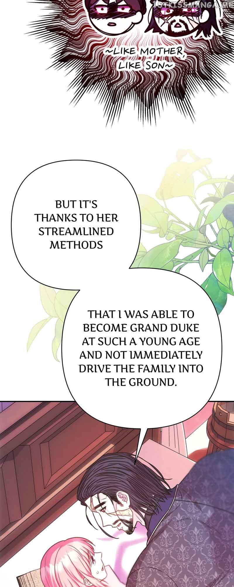 Another Typical Fantasy Romance Chapter 76 344 67