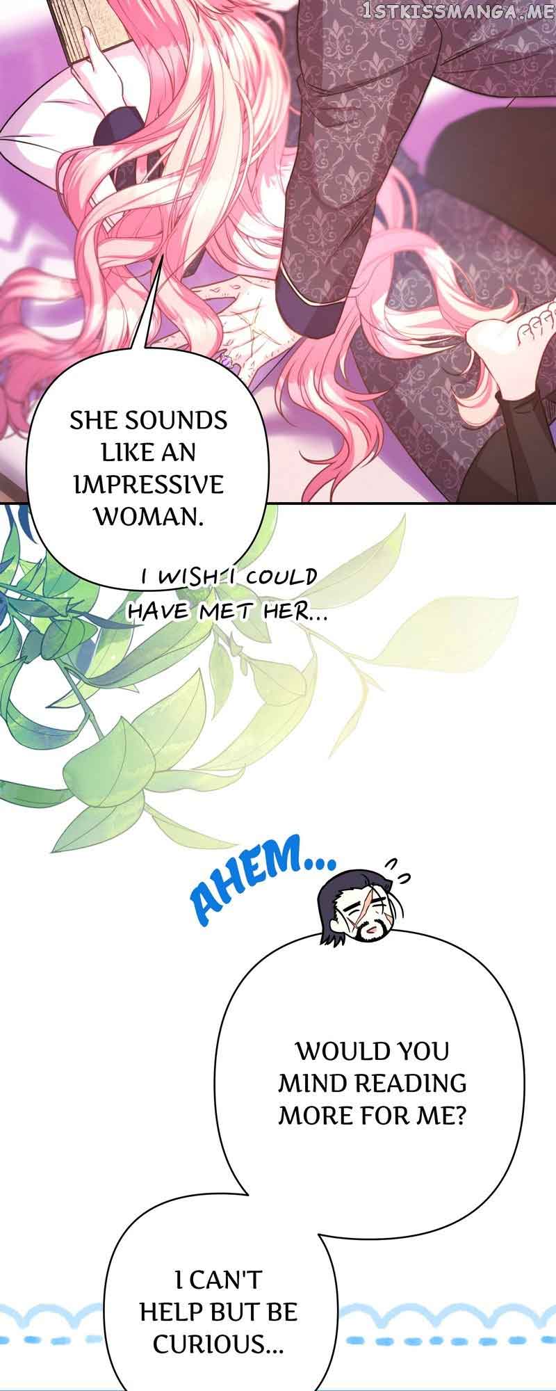 Another Typical Fantasy Romance Chapter 76 345 68