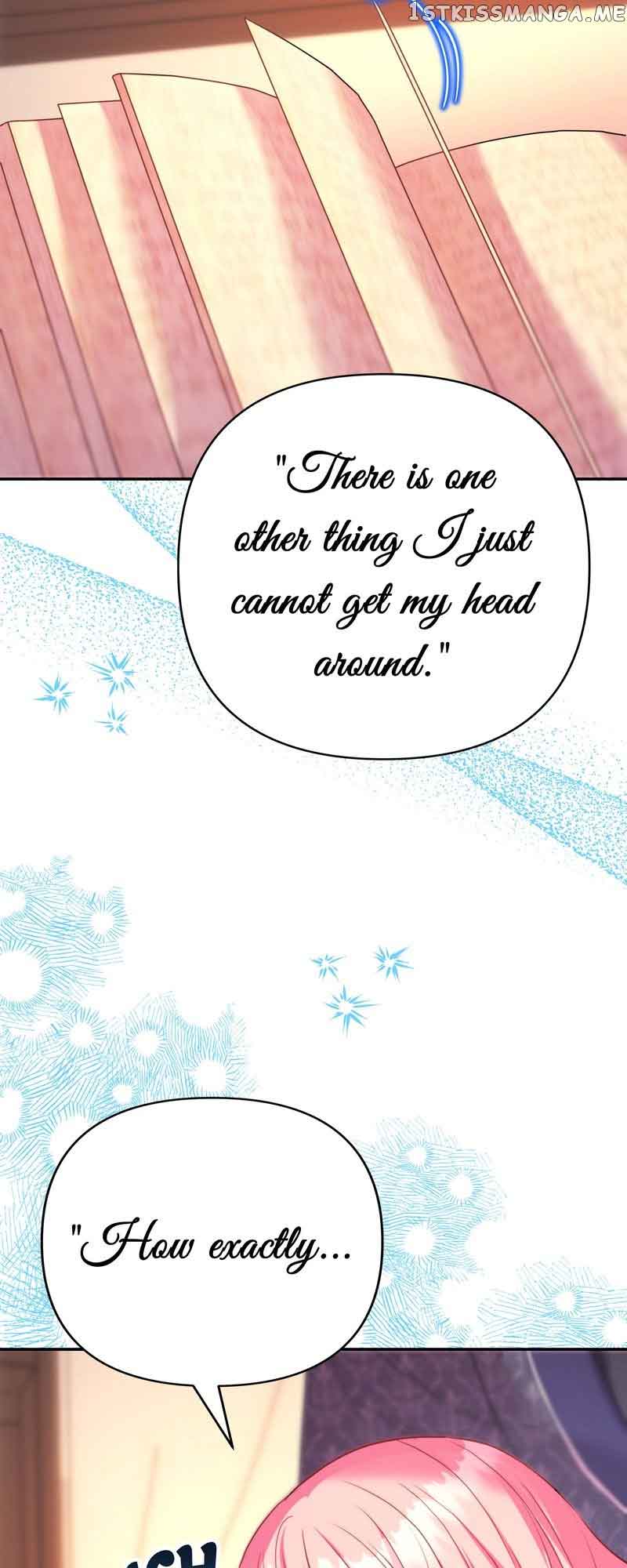 Another Typical Fantasy Romance Chapter 76 347 70