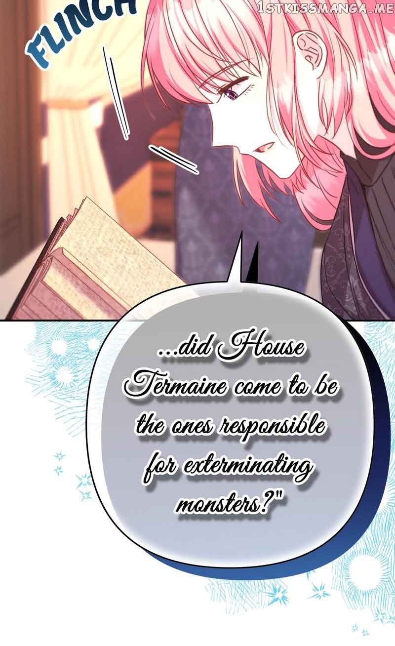 Another Typical Fantasy Romance Chapter 76 348 71