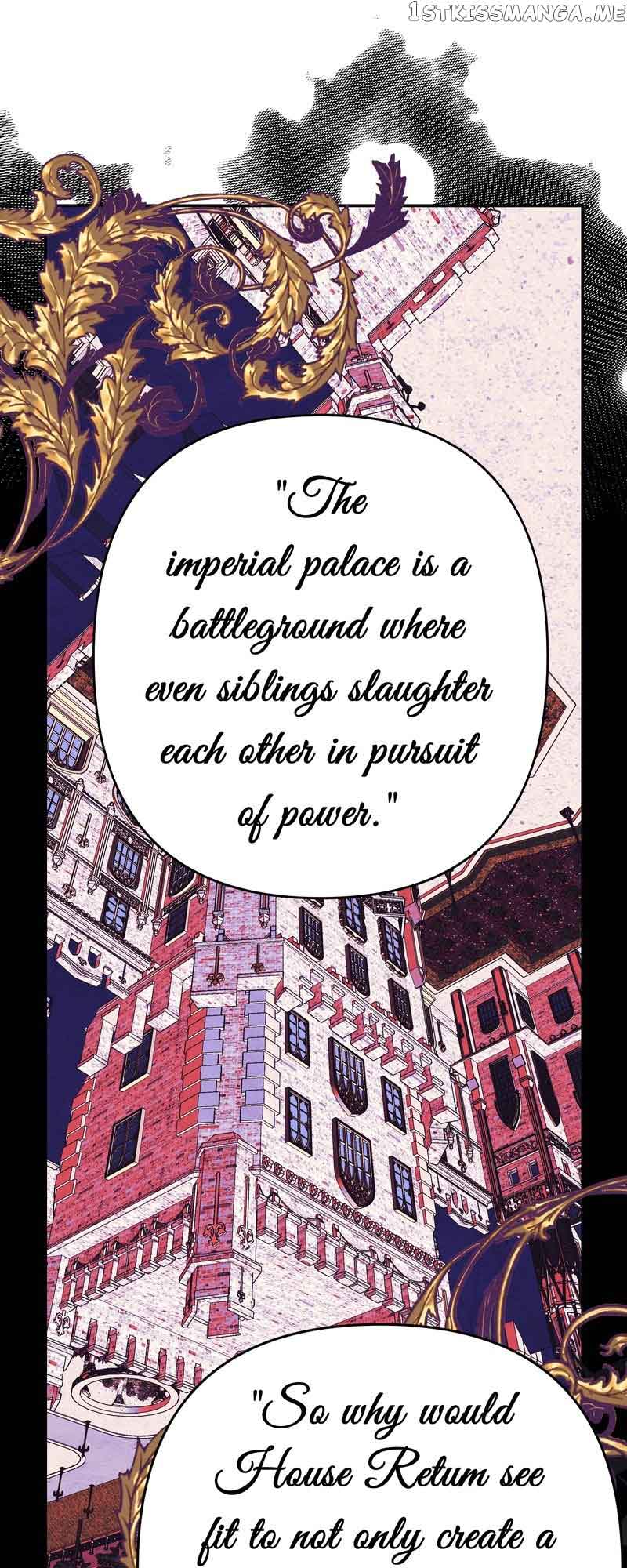 Another Typical Fantasy Romance Chapter 76 349 72