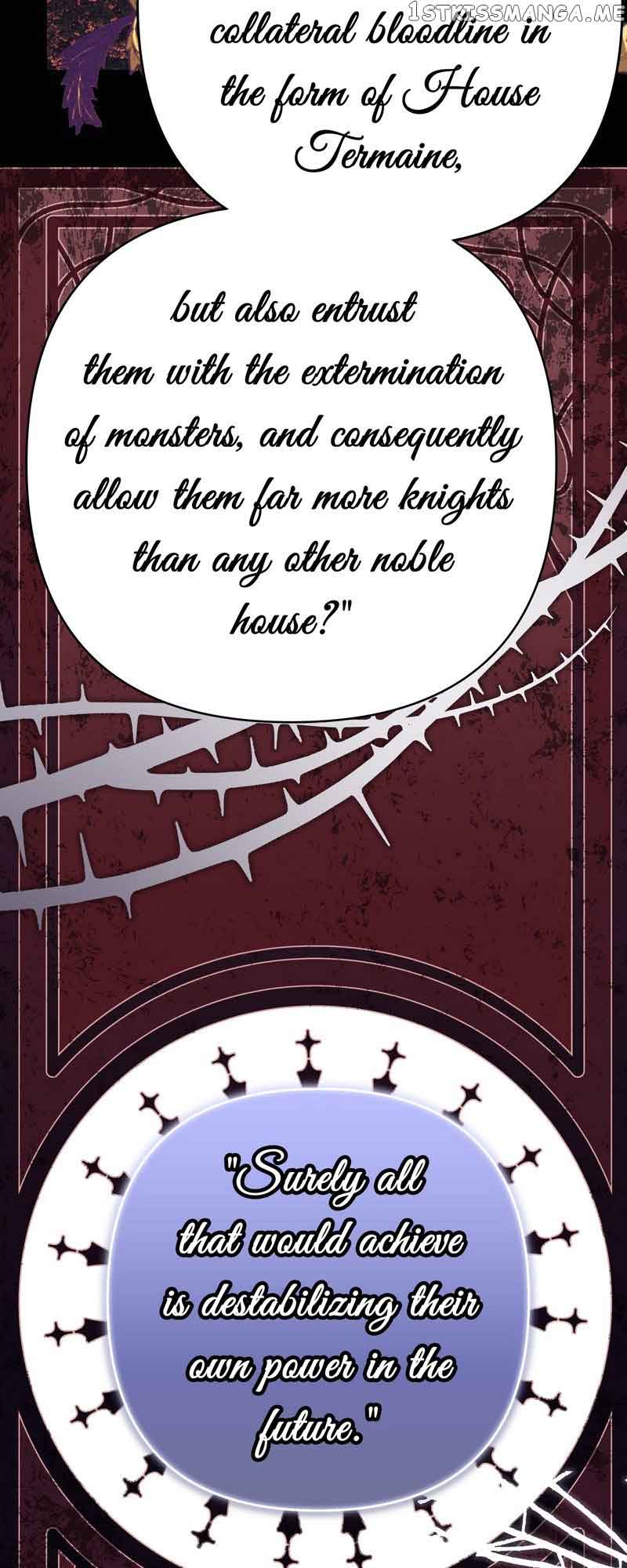 Another Typical Fantasy Romance Chapter 76 350 73