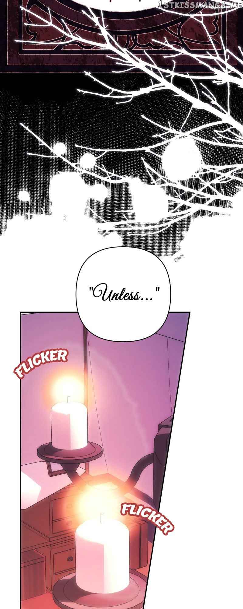 Another Typical Fantasy Romance Chapter 76 351 74
