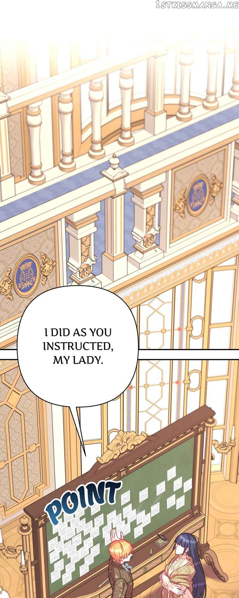 Another Typical Fantasy Romance Chapter 76 355 78