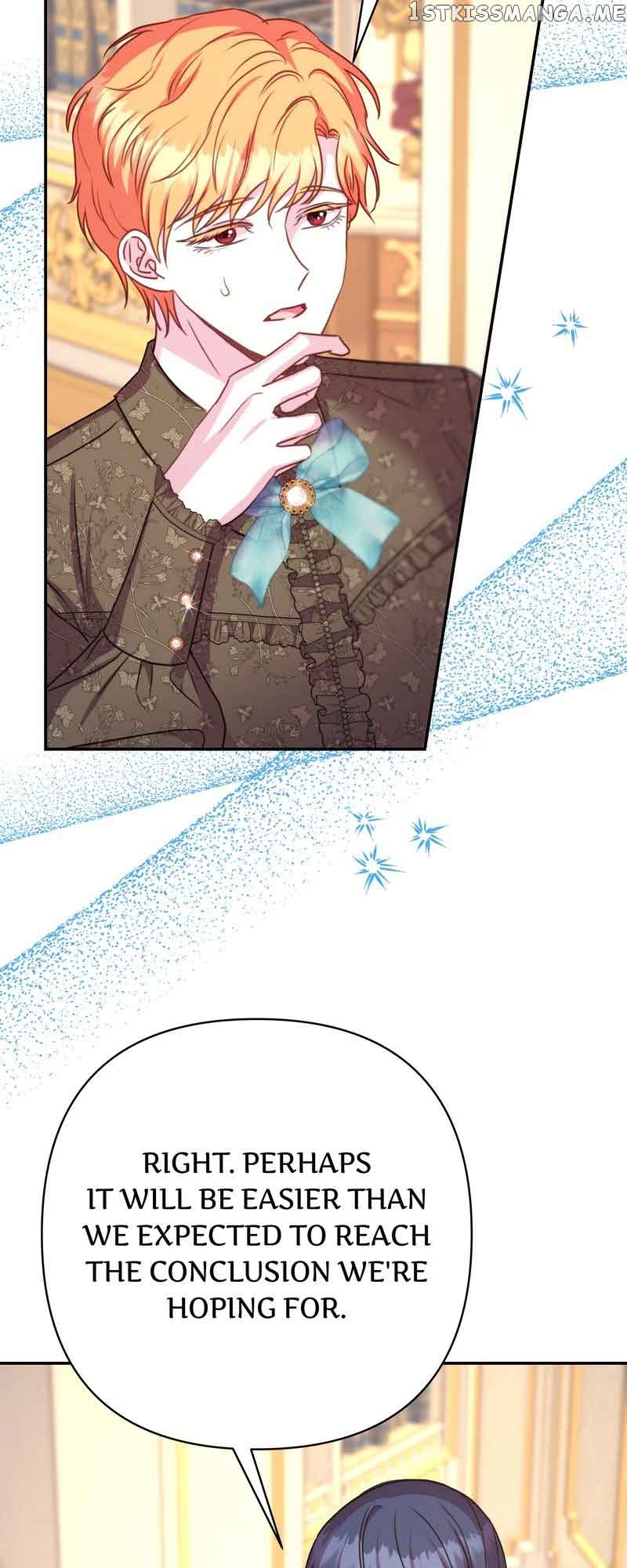 Another Typical Fantasy Romance Chapter 76 357 80