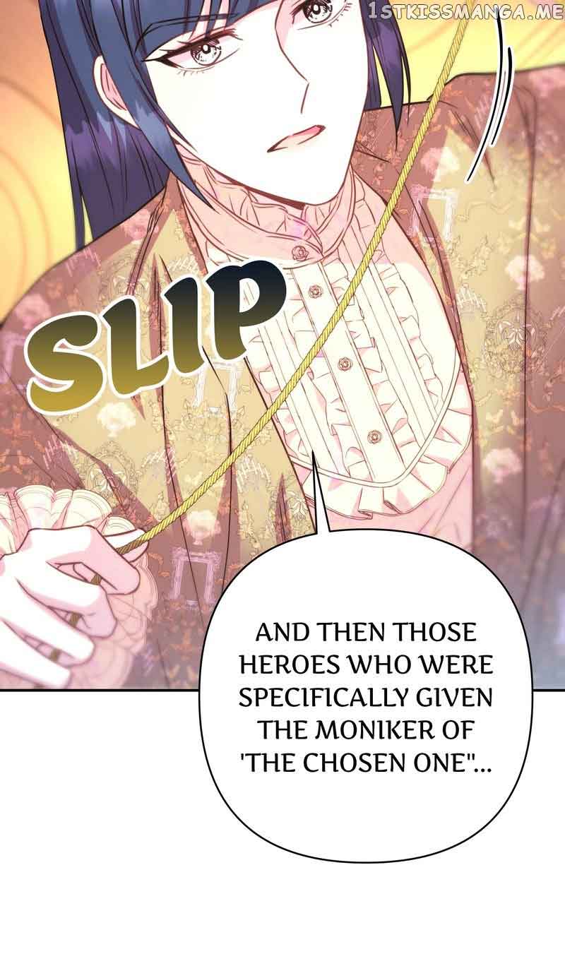 Another Typical Fantasy Romance Chapter 76 360 83