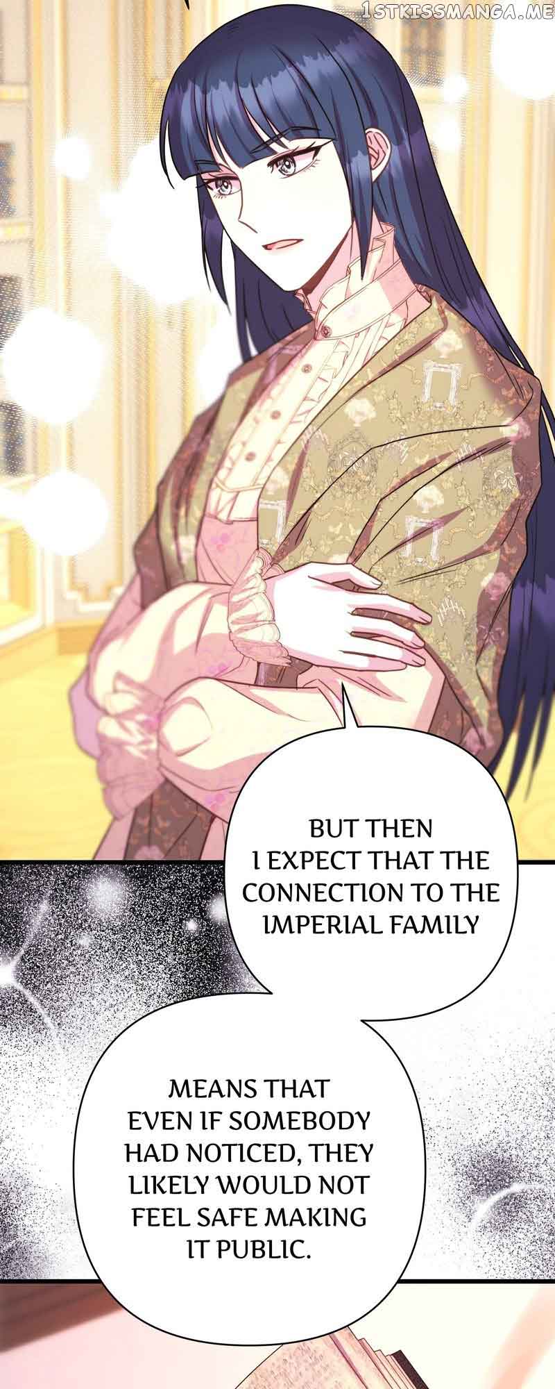Another Typical Fantasy Romance Chapter 76 363 86