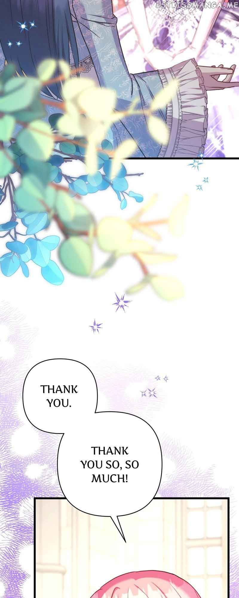 74