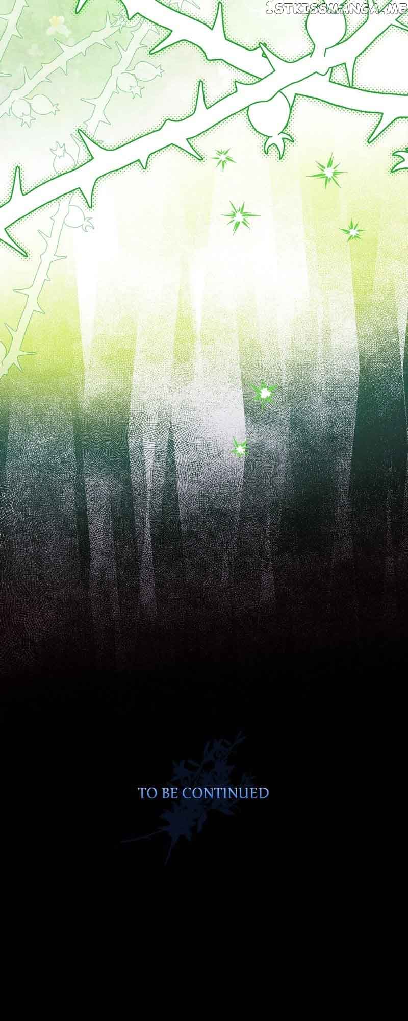 94