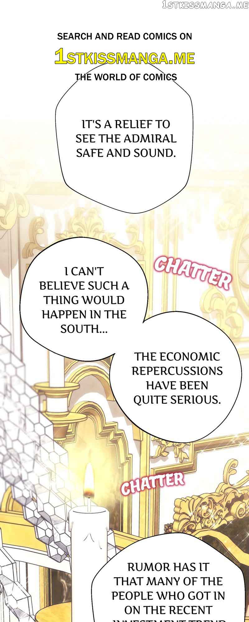 Another Typical Fantasy Romance Chapter 78 317 001