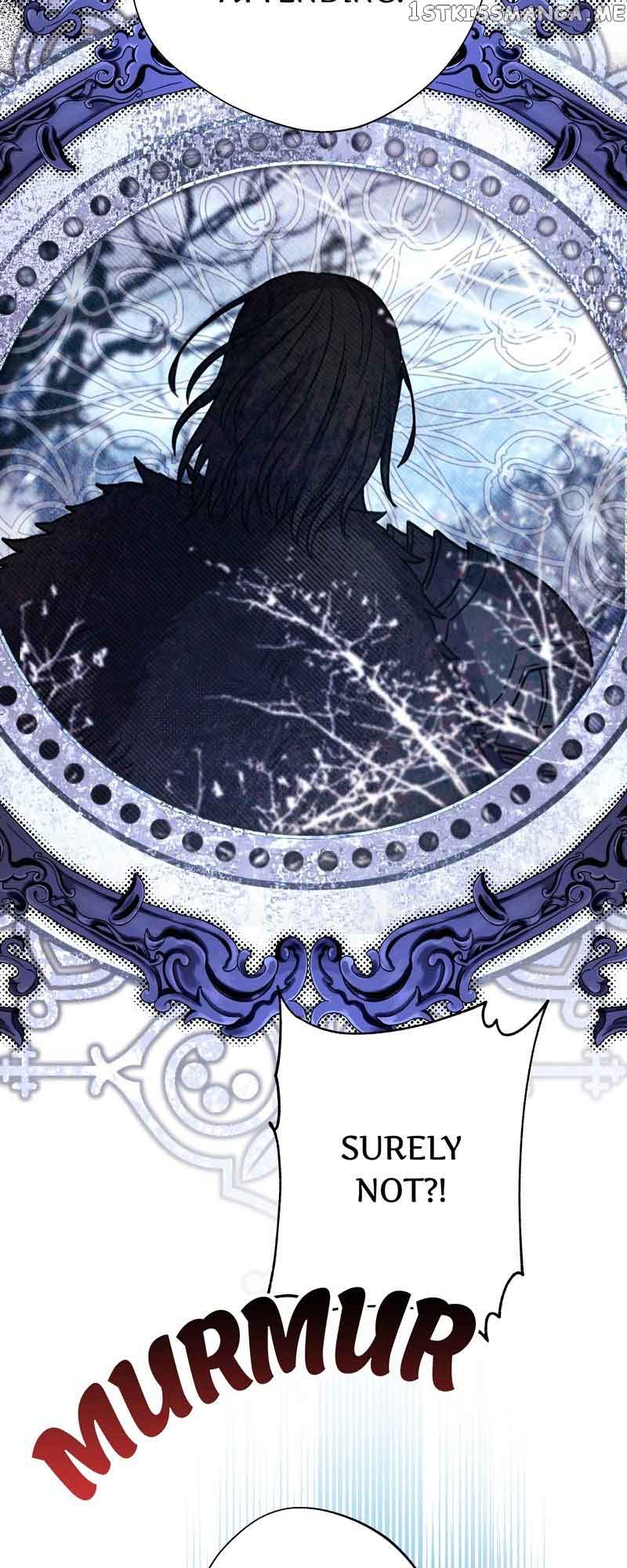 Another Typical Fantasy Romance Chapter 78 320 004