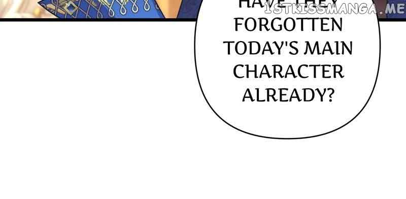 Another Typical Fantasy Romance Chapter 78 322 006