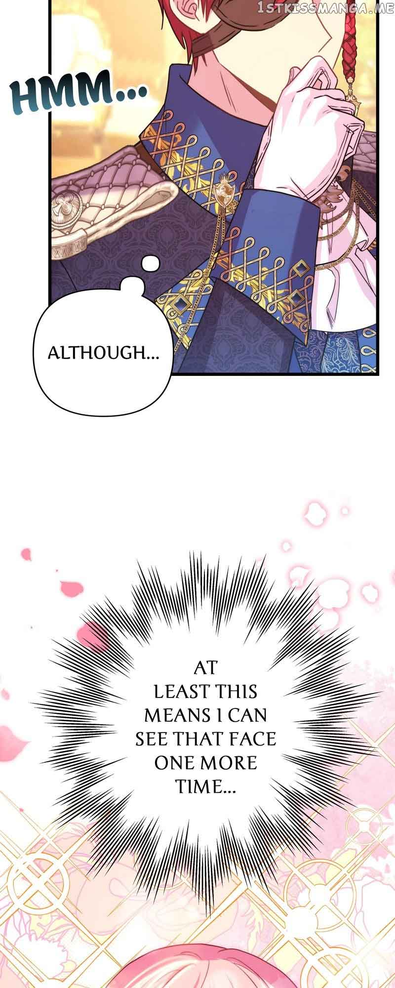 Another Typical Fantasy Romance Chapter 78 325 009