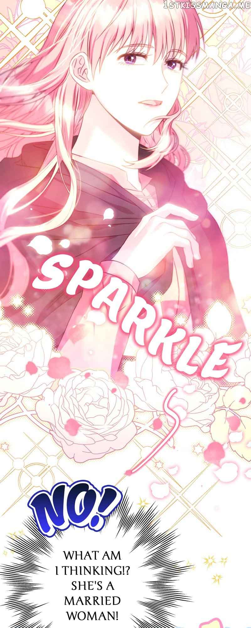 Another Typical Fantasy Romance Chapter 78 326 010