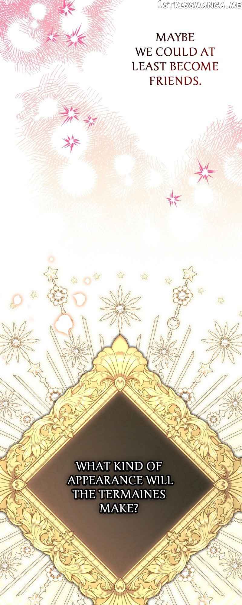 Another Typical Fantasy Romance Chapter 78 330 014