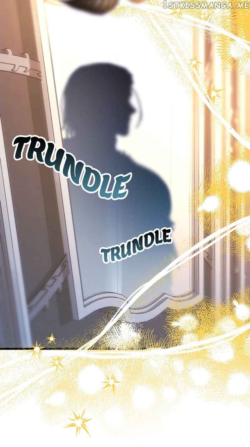 Another Typical Fantasy Romance Chapter 78 334 018
