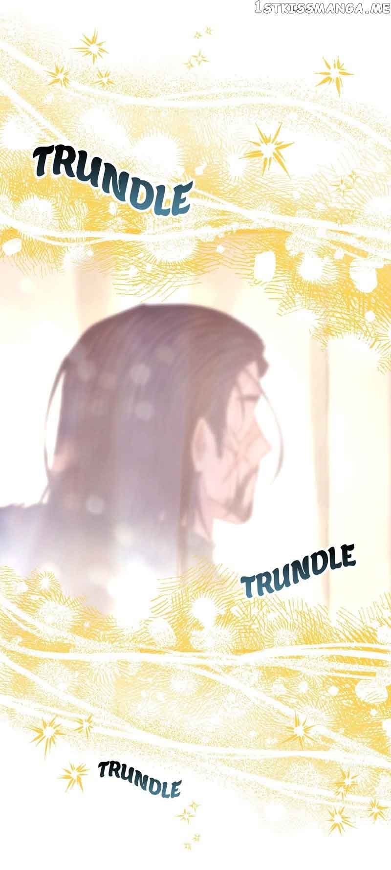 Another Typical Fantasy Romance Chapter 78 335 019