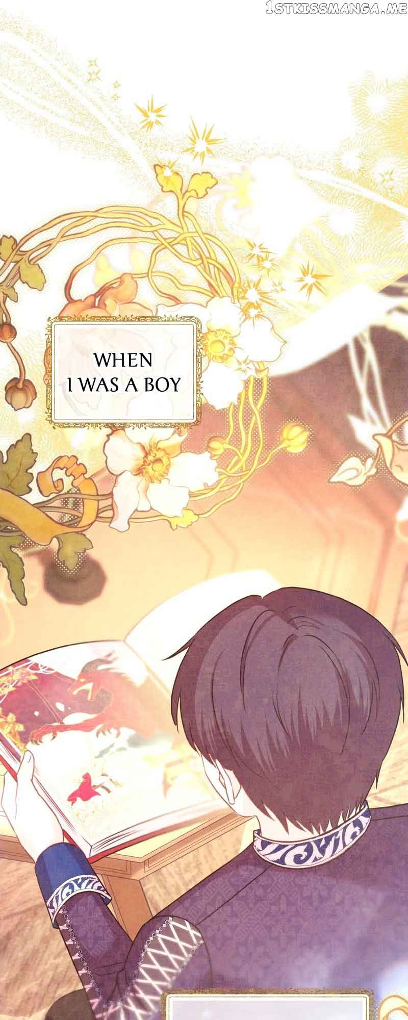 Another Typical Fantasy Romance Chapter 78 336 020