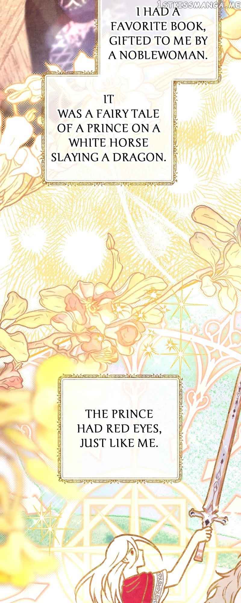 Another Typical Fantasy Romance Chapter 78 337 021