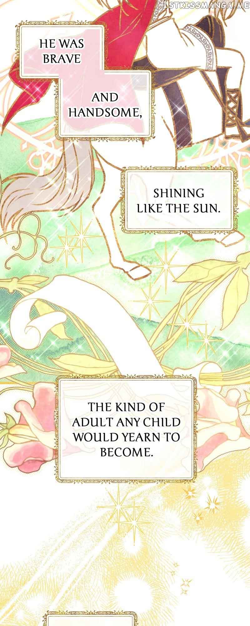 Another Typical Fantasy Romance Chapter 78 338 022
