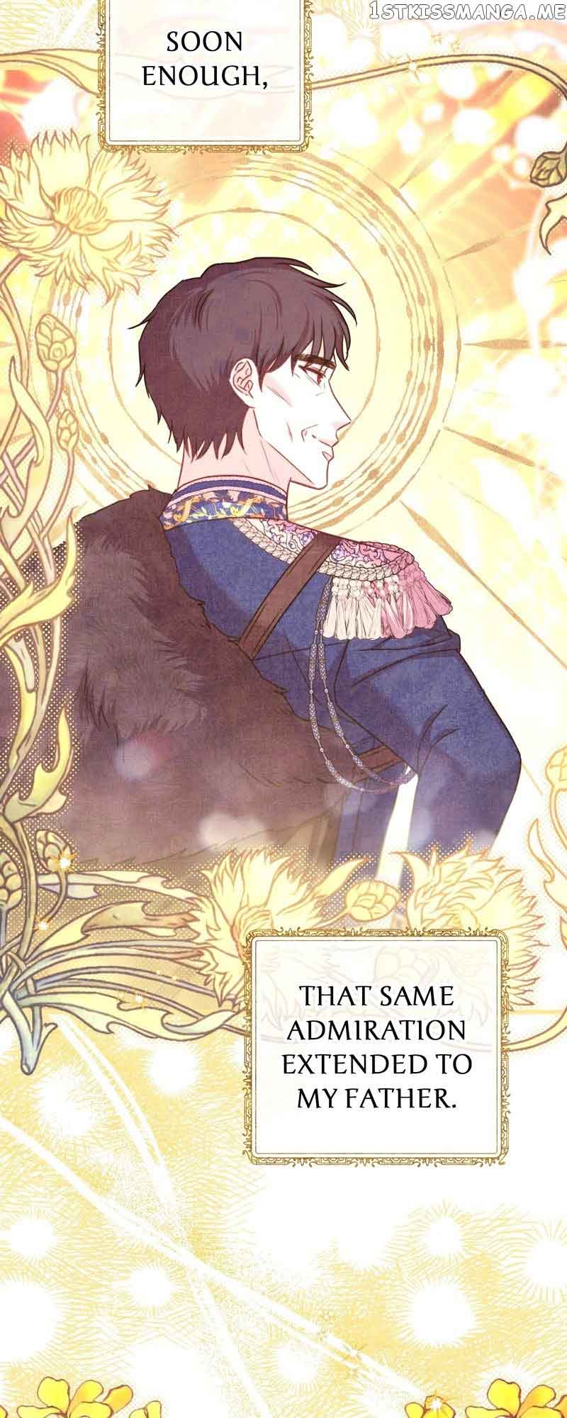 Another Typical Fantasy Romance Chapter 78 339 023