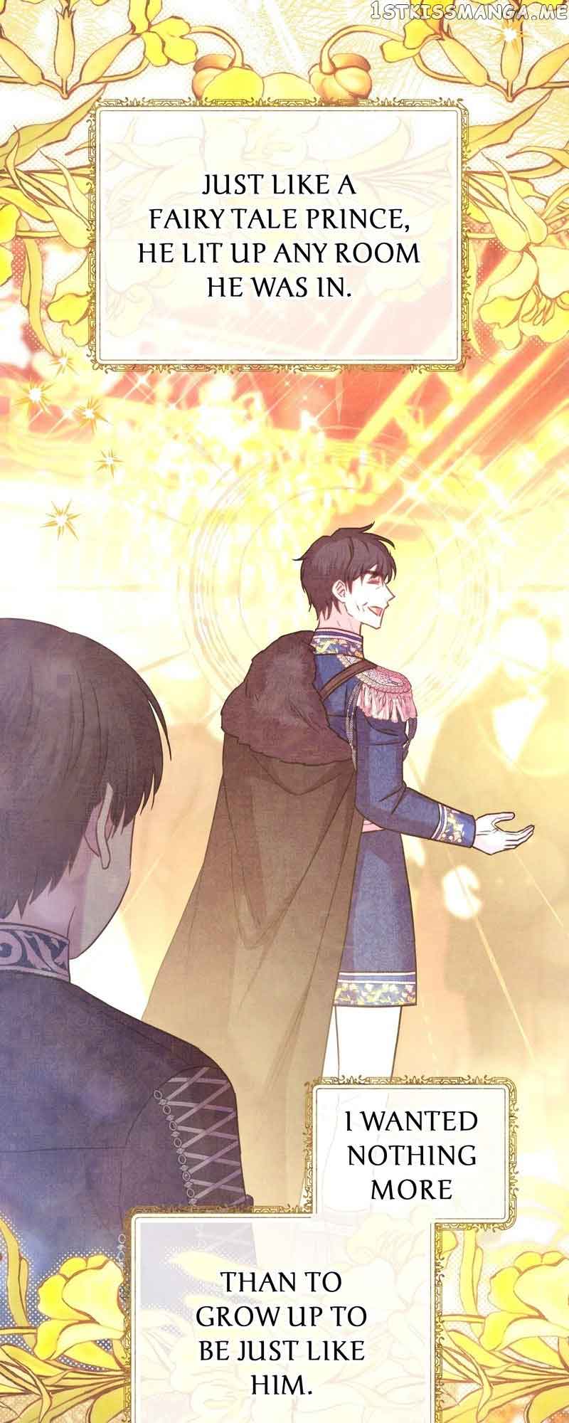 Another Typical Fantasy Romance Chapter 78 340 024