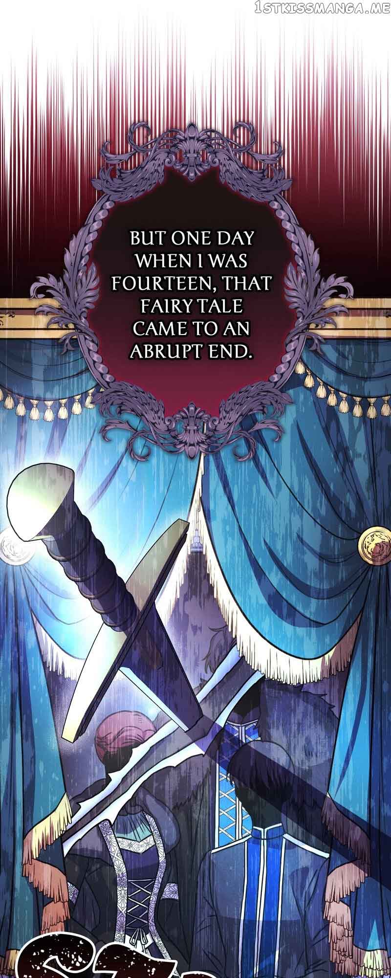 Another Typical Fantasy Romance Chapter 78 342 026