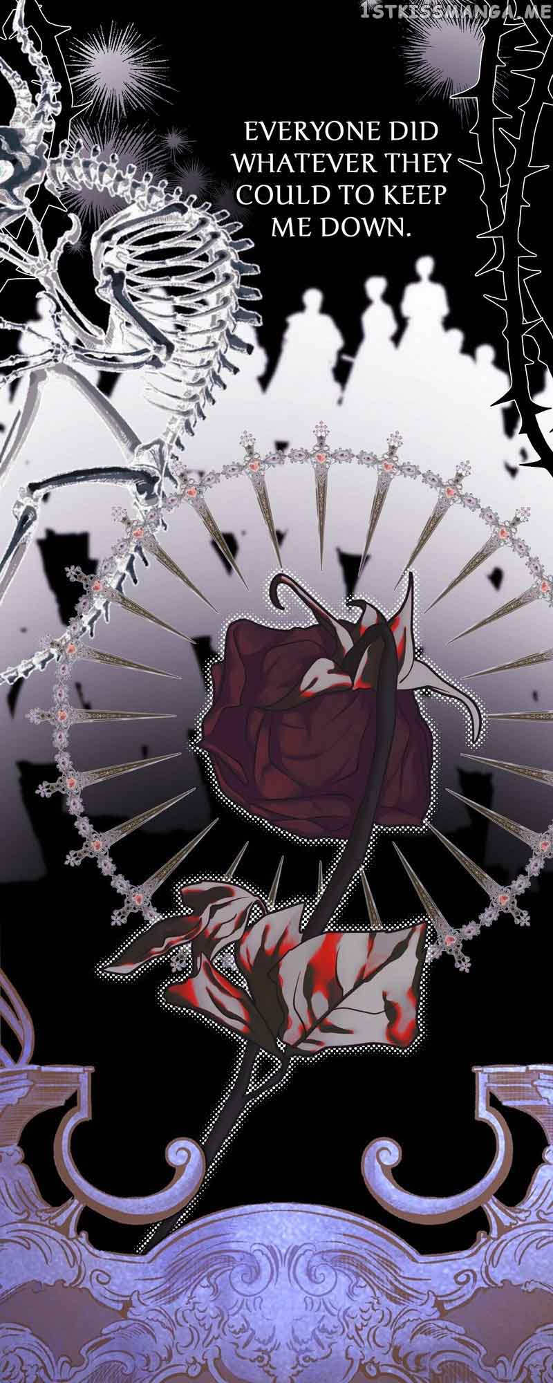 Another Typical Fantasy Romance Chapter 78 344 028