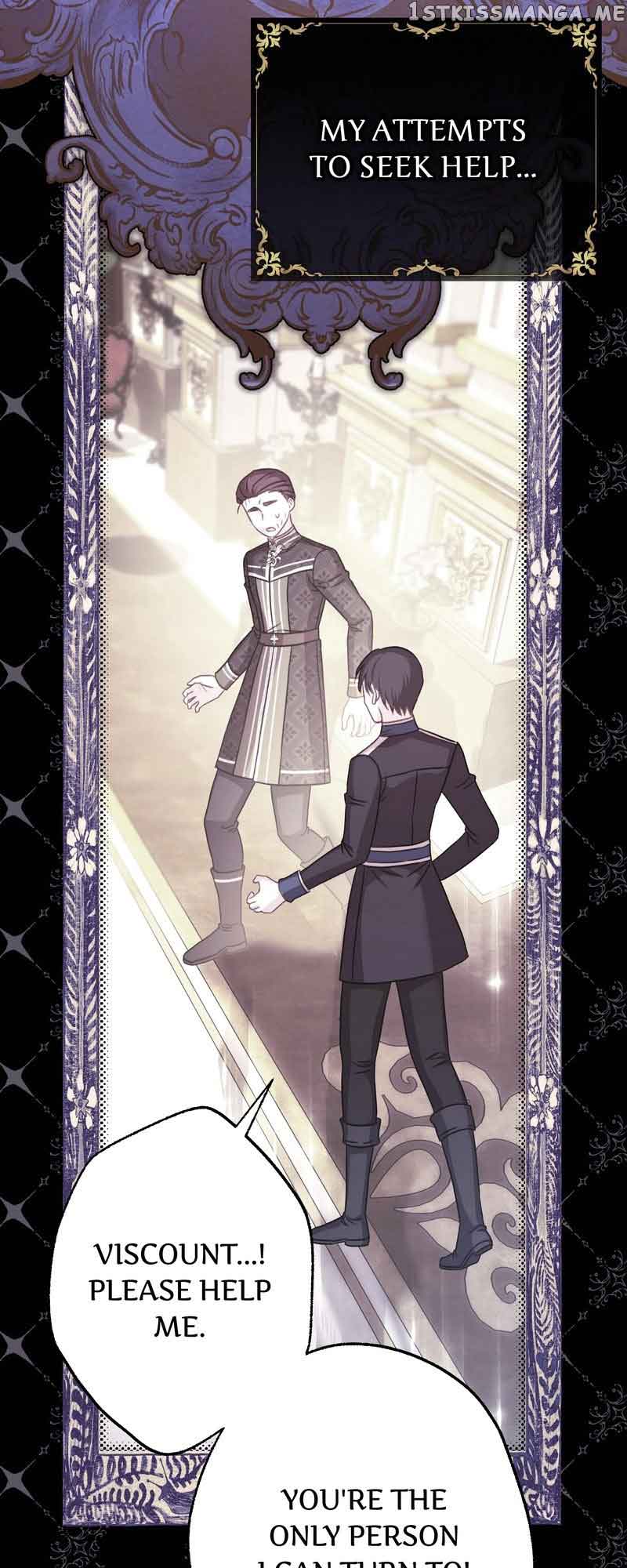 Another Typical Fantasy Romance Chapter 78 345 029