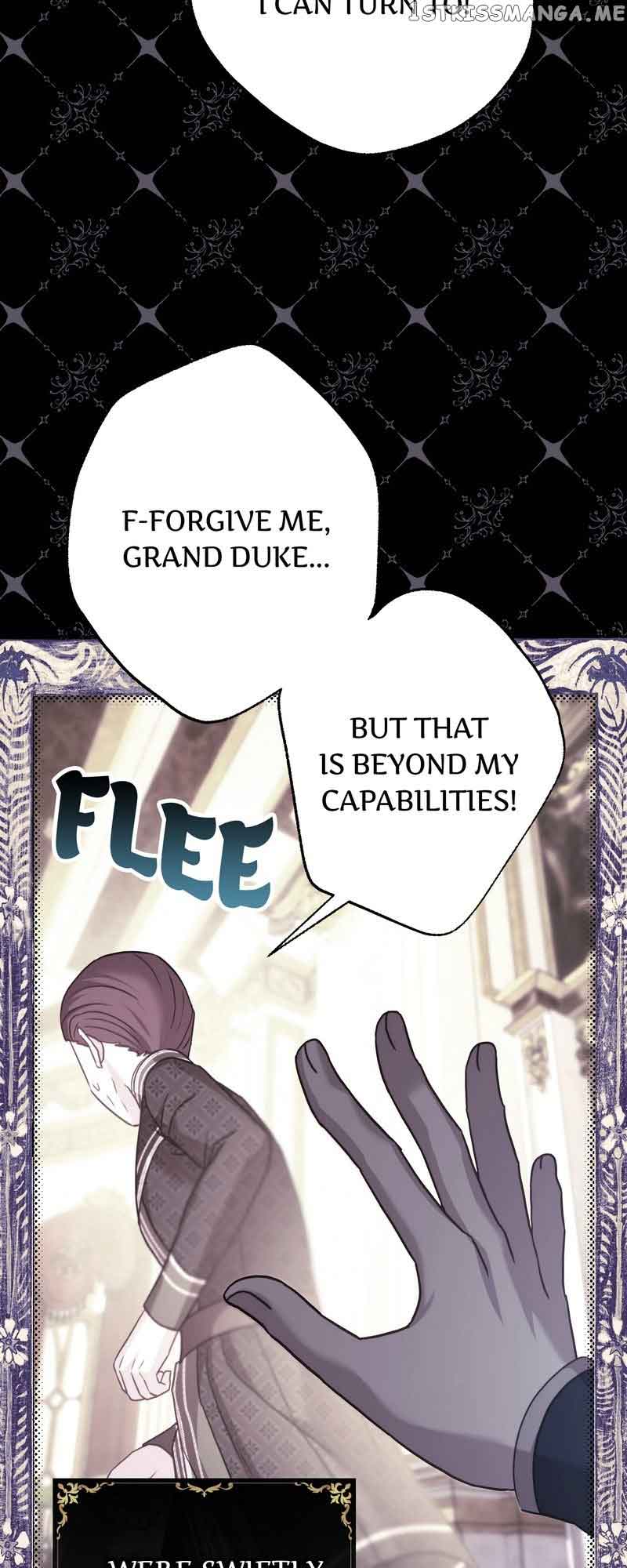 Another Typical Fantasy Romance Chapter 78 346 030