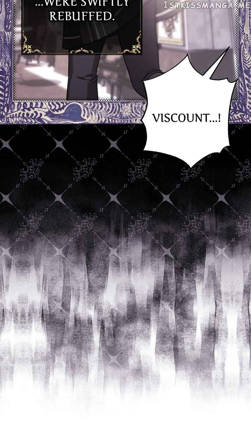 Another Typical Fantasy Romance Chapter 78 347 031