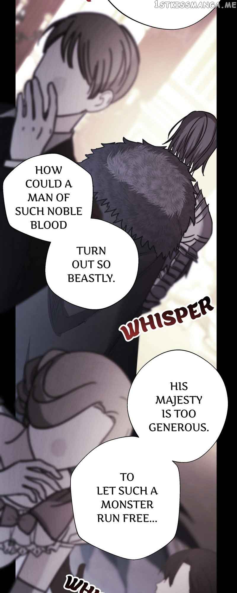 Another Typical Fantasy Romance Chapter 78 350 034