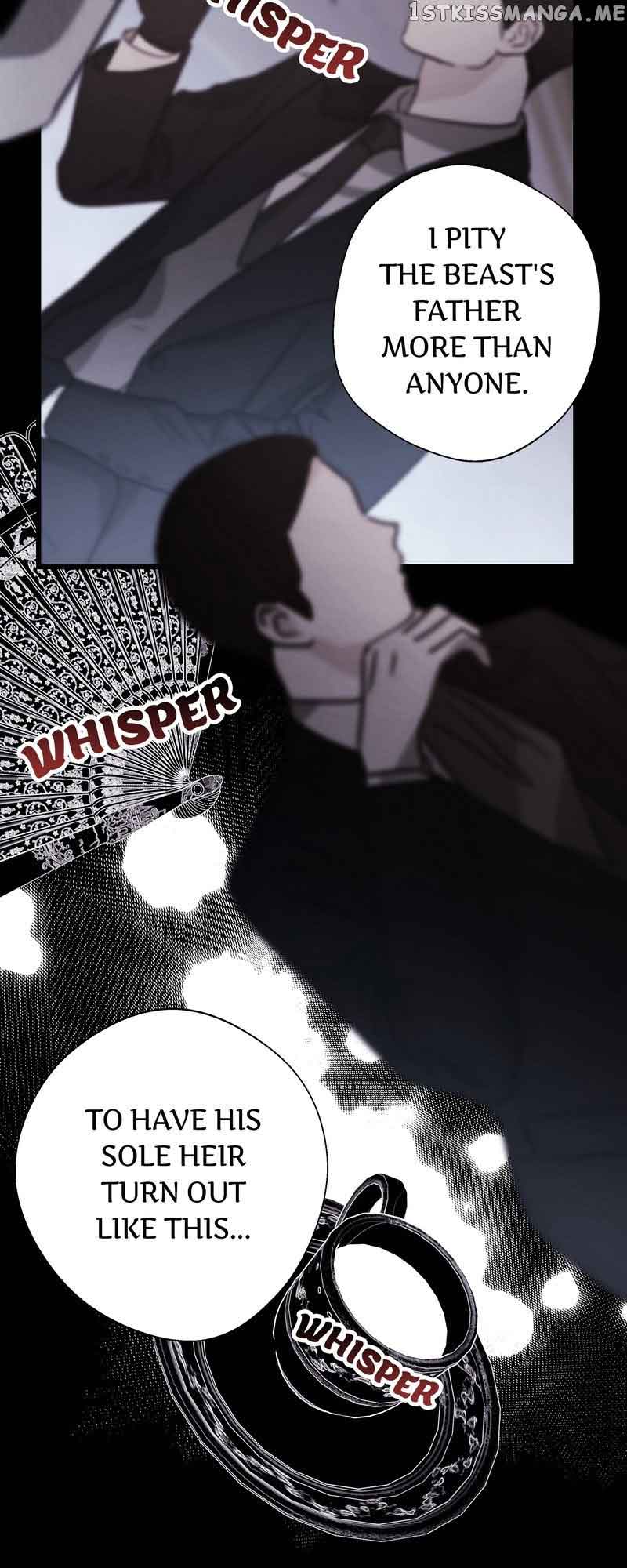 Another Typical Fantasy Romance Chapter 78 351 035