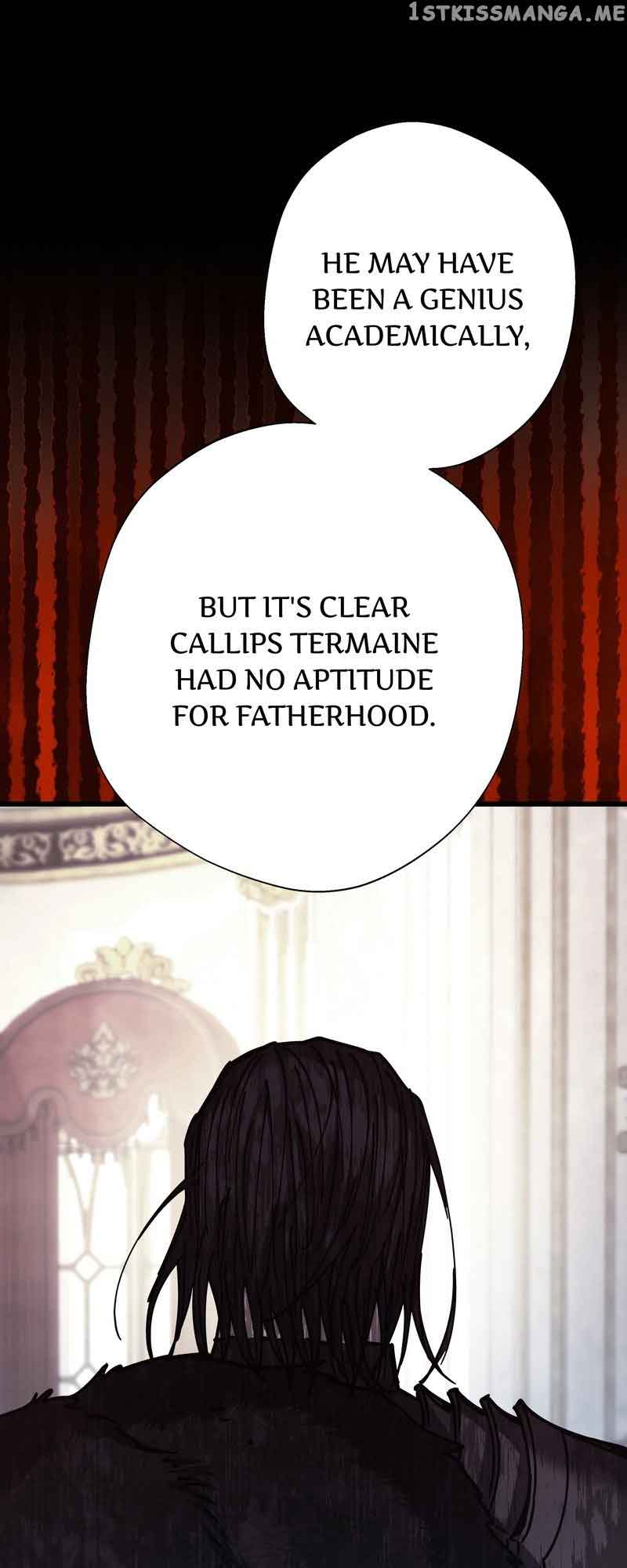 Another Typical Fantasy Romance Chapter 78 352 036