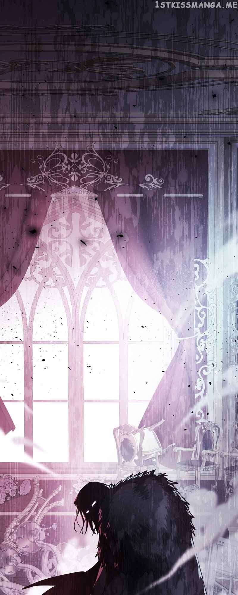 Another Typical Fantasy Romance Chapter 78 355 039