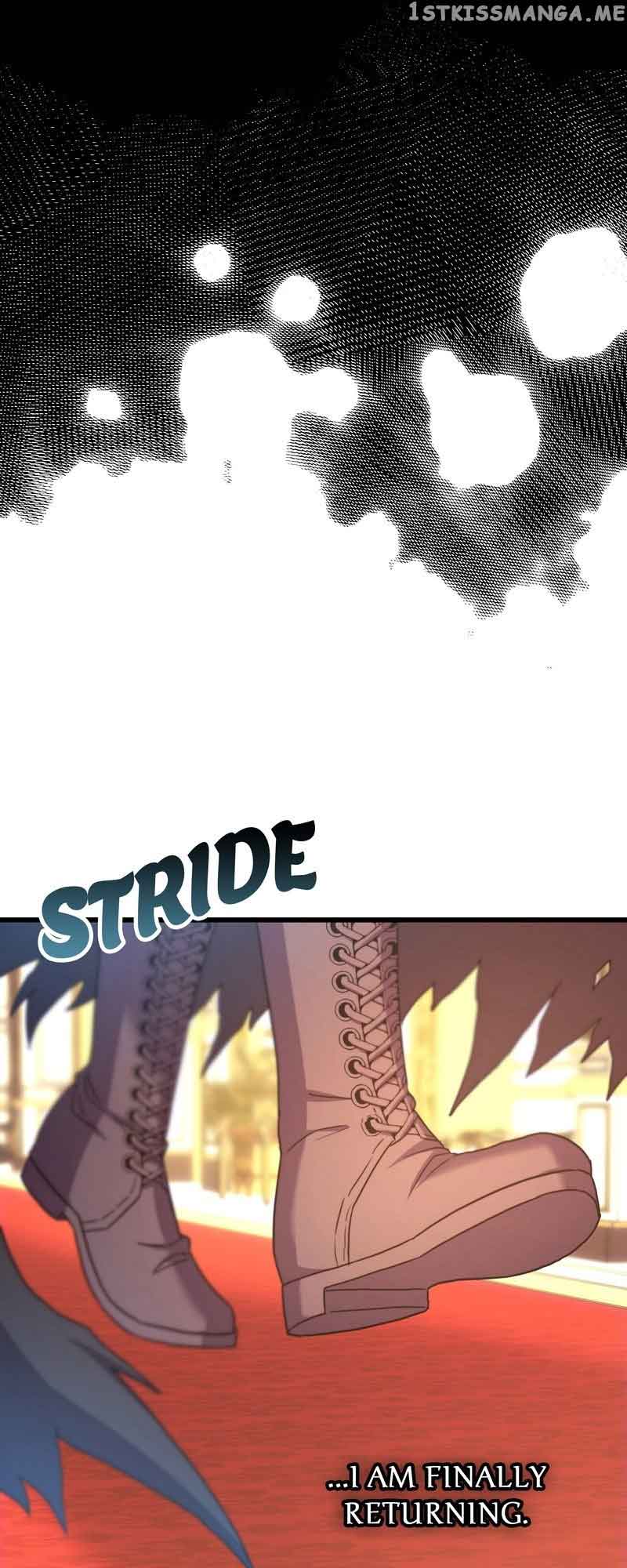 Another Typical Fantasy Romance Chapter 78 358 042