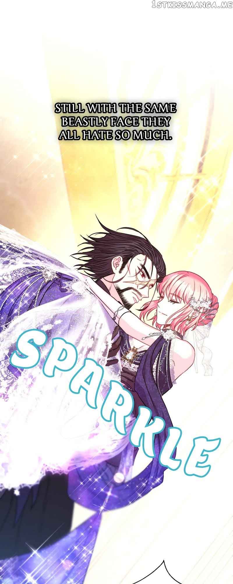 Another Typical Fantasy Romance Chapter 78 360 044