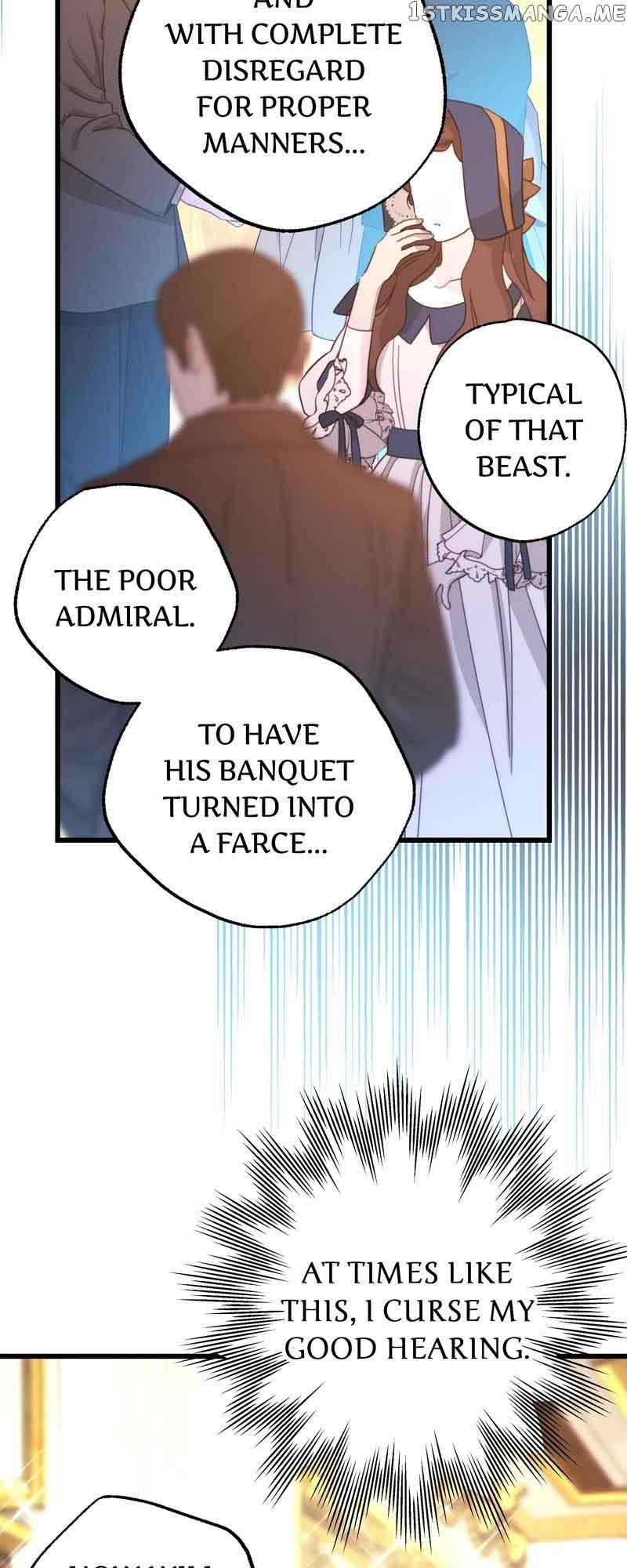 Another Typical Fantasy Romance Chapter 78 362 046