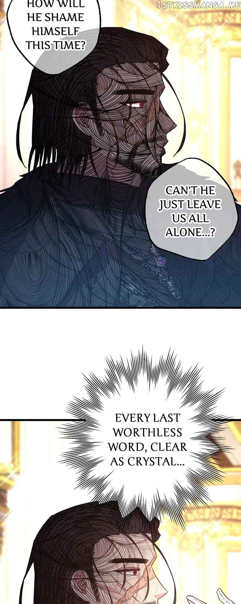 Another Typical Fantasy Romance Chapter 78 363 047