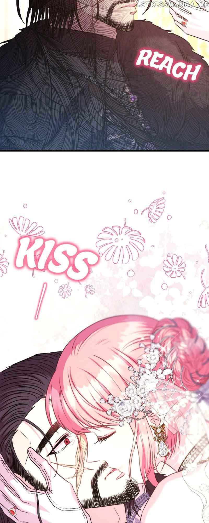 Another Typical Fantasy Romance Chapter 78 364 048
