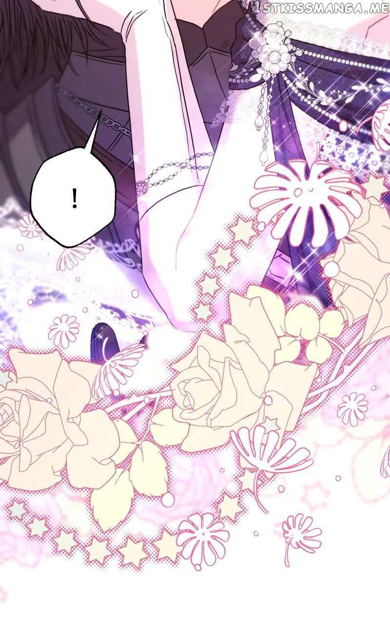 Another Typical Fantasy Romance Chapter 78 365 049