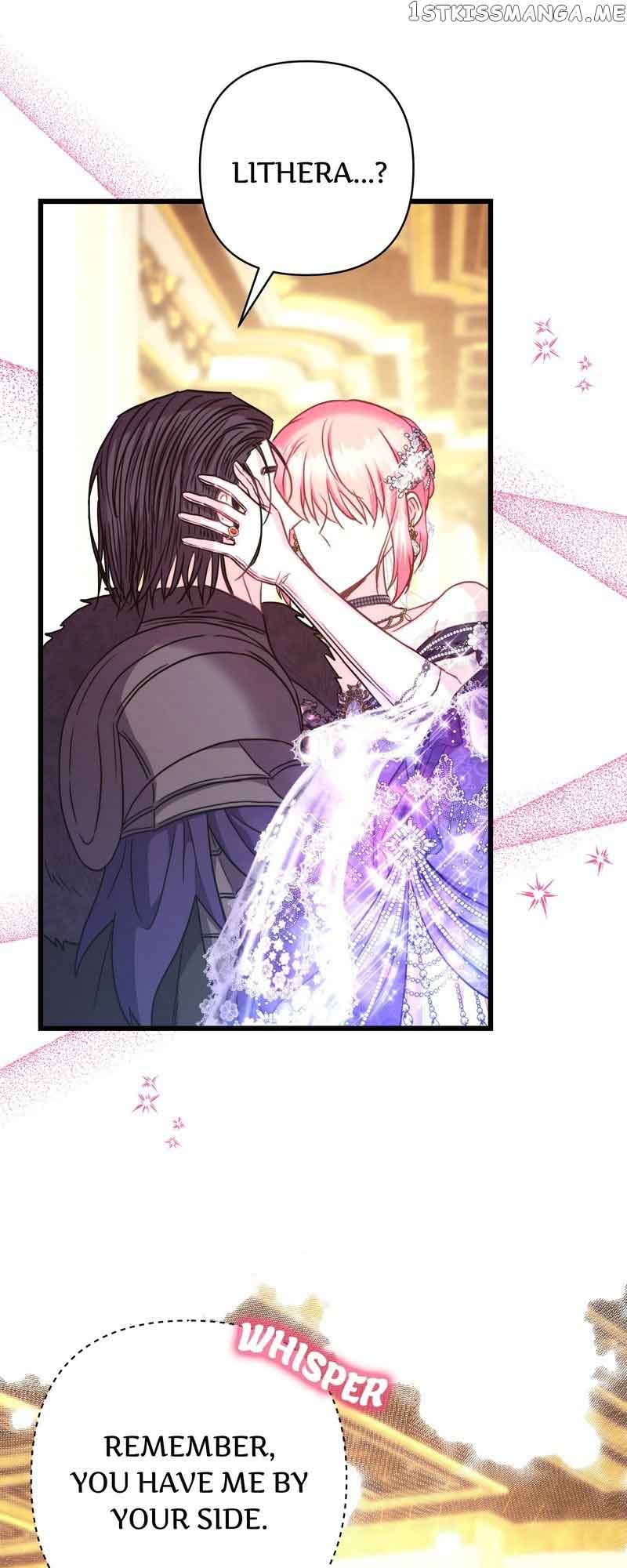 Another Typical Fantasy Romance Chapter 78 366 050