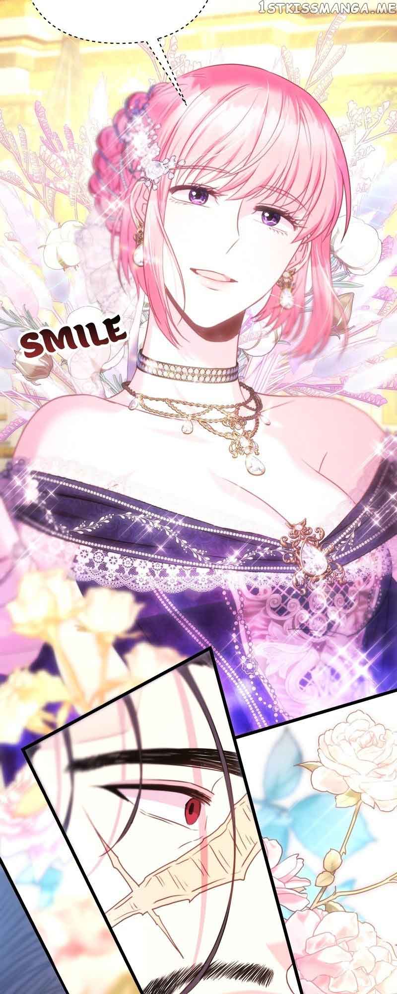 Another Typical Fantasy Romance Chapter 78 367 051