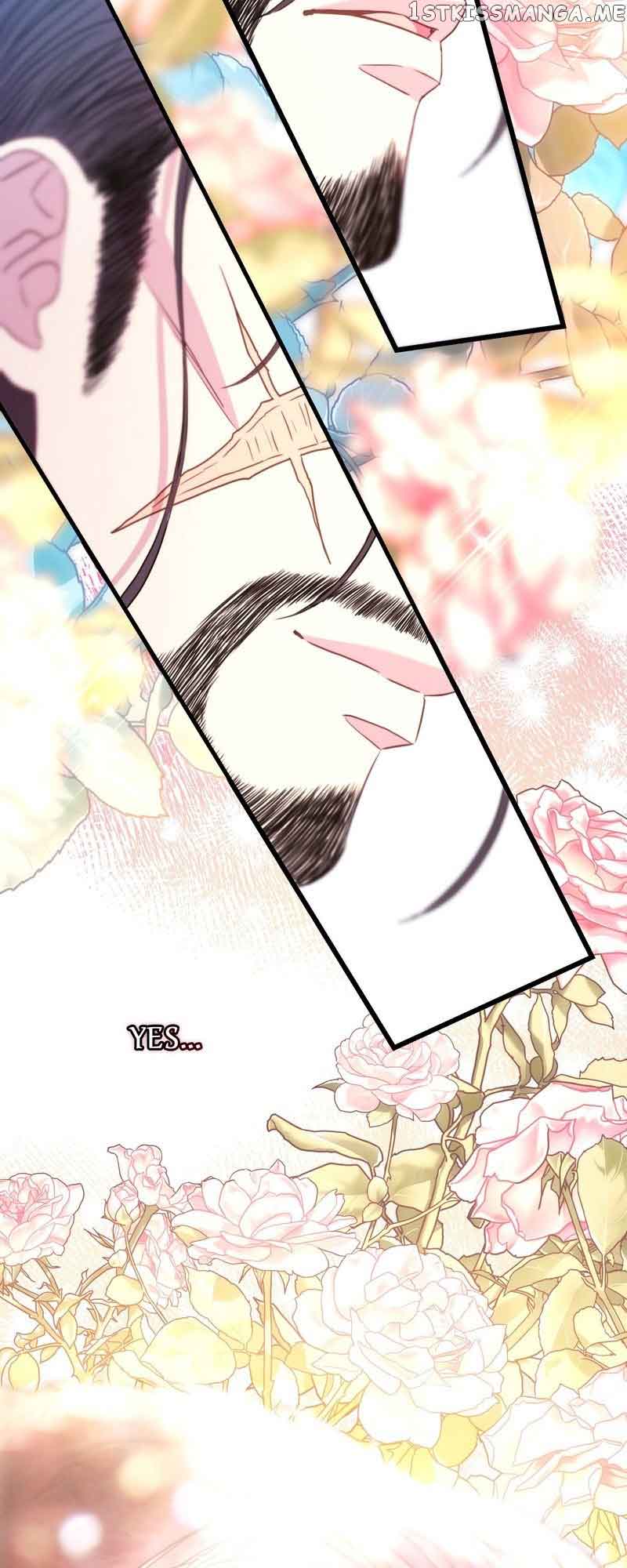 Another Typical Fantasy Romance Chapter 78 368 052