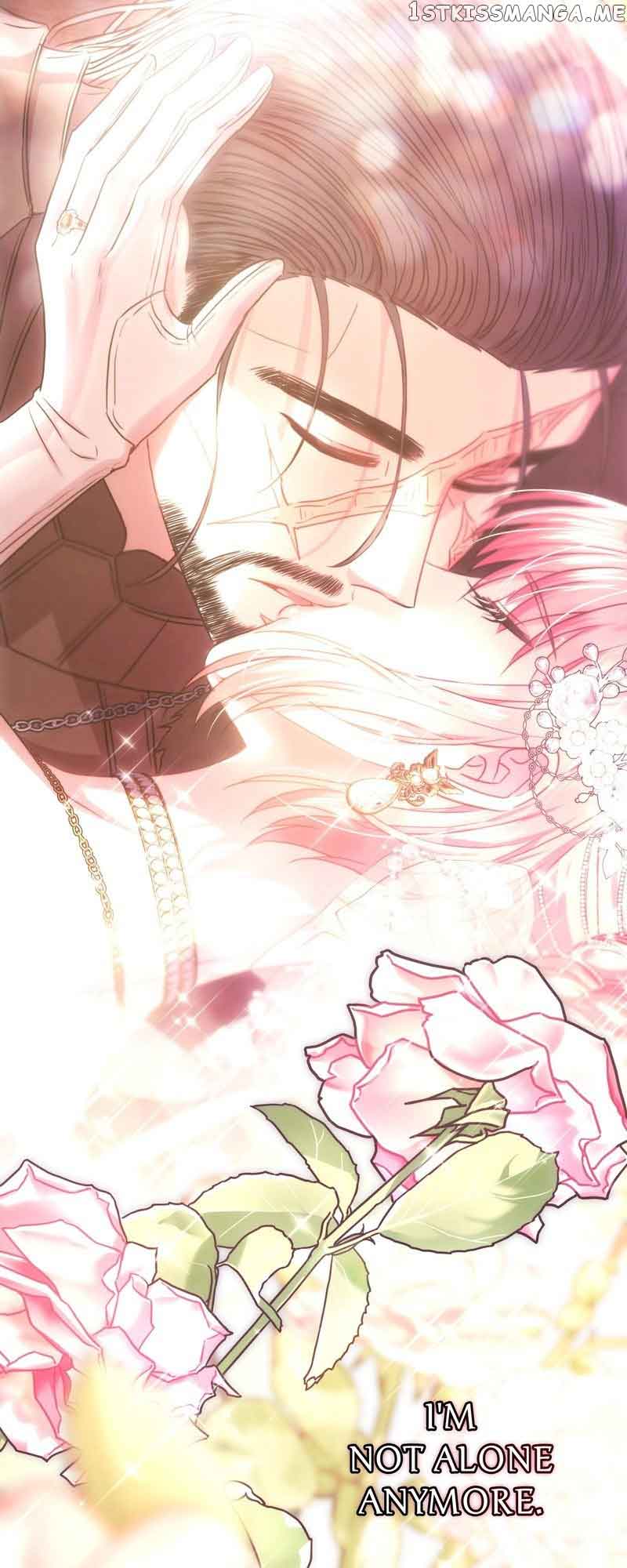 Another Typical Fantasy Romance Chapter 78 369 053