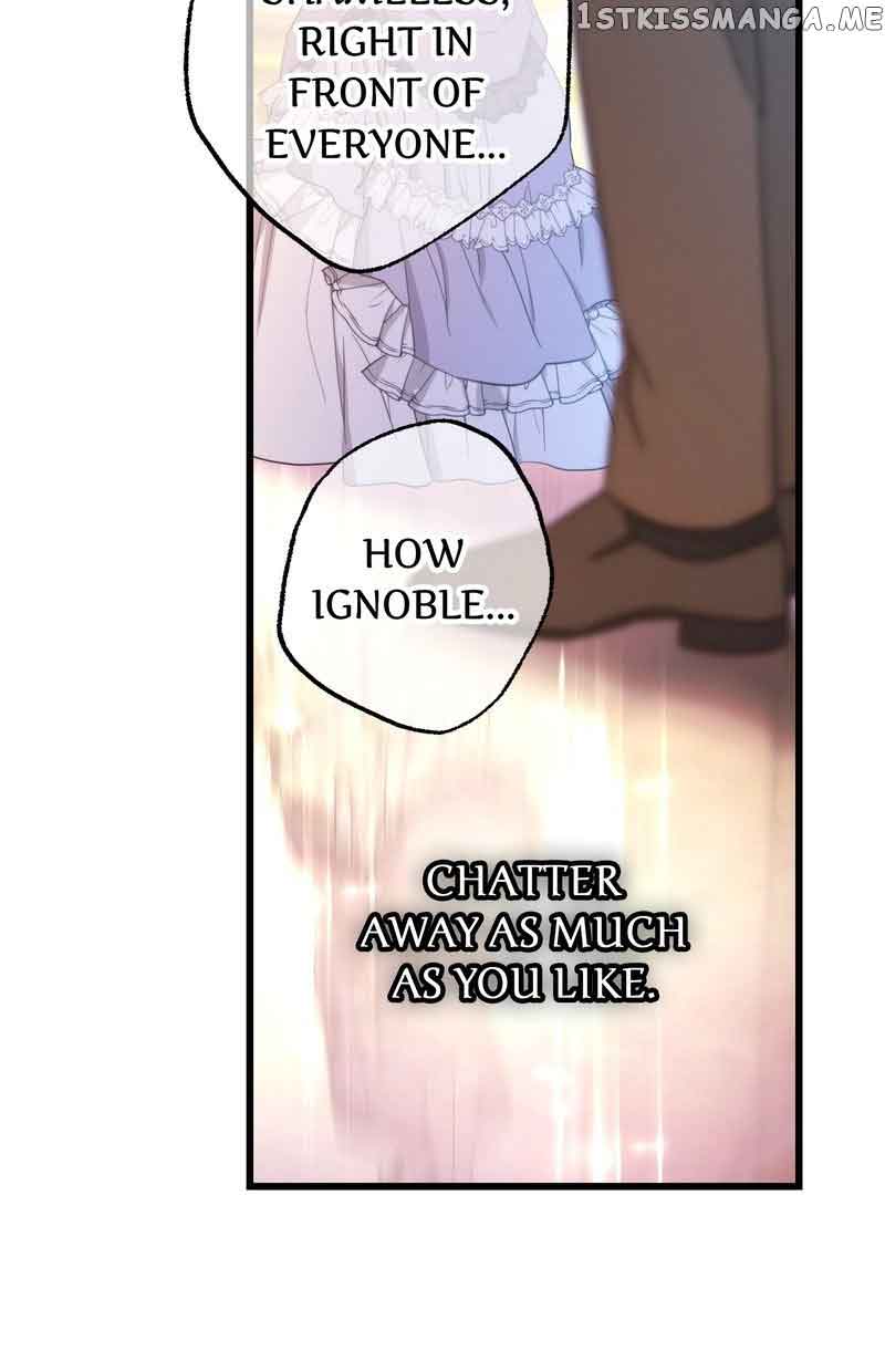 Another Typical Fantasy Romance Chapter 78 371 055