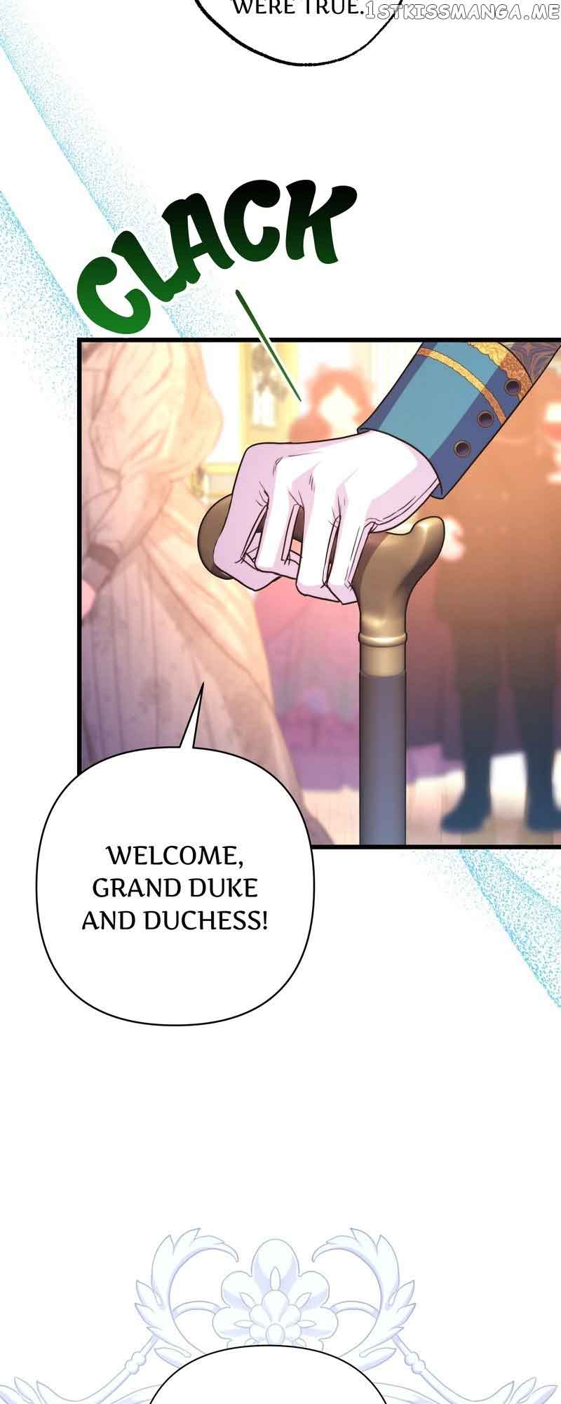 Another Typical Fantasy Romance Chapter 78 373 057